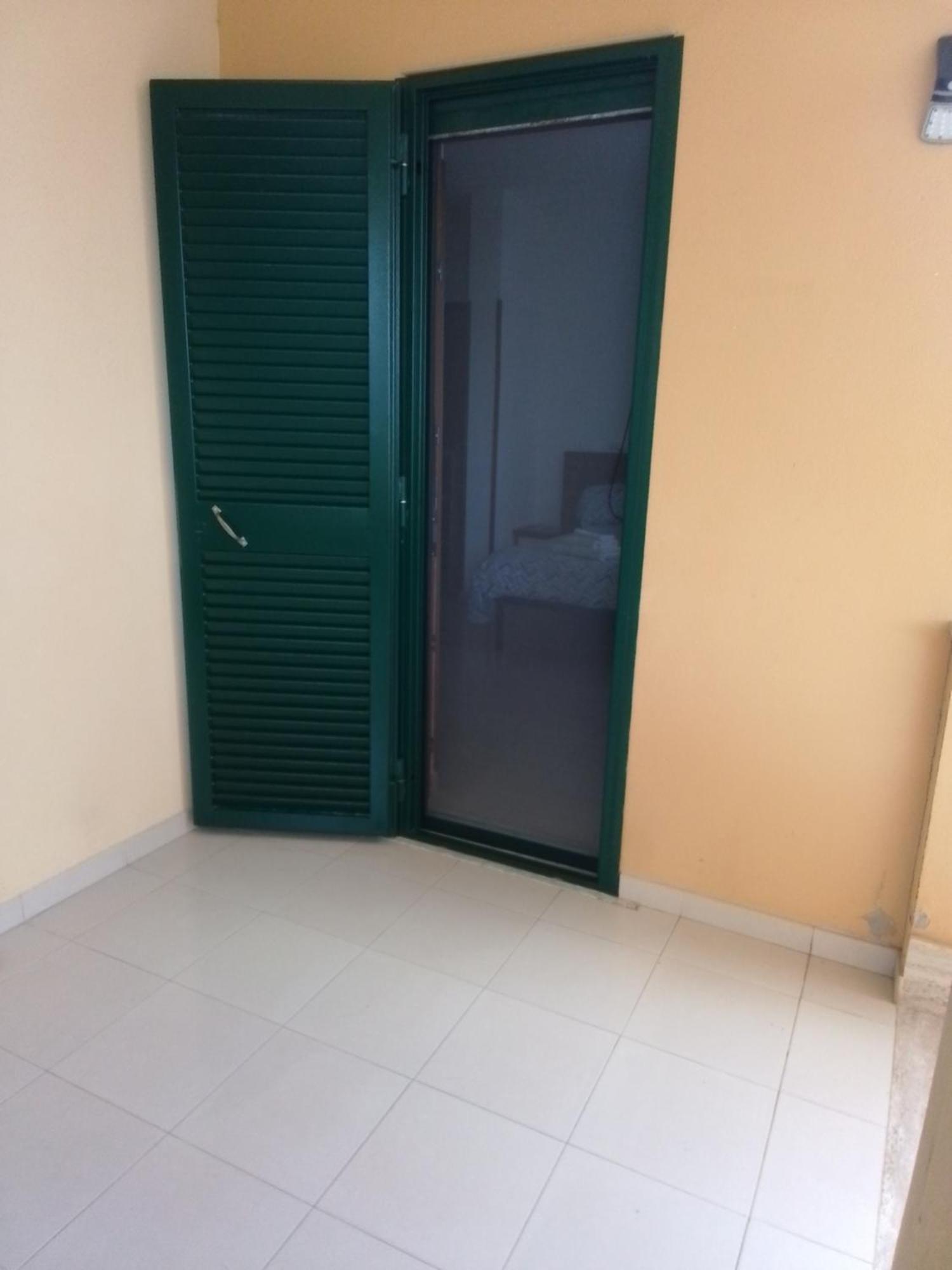 Appartement Gala Mini à Fiumicino Extérieur photo