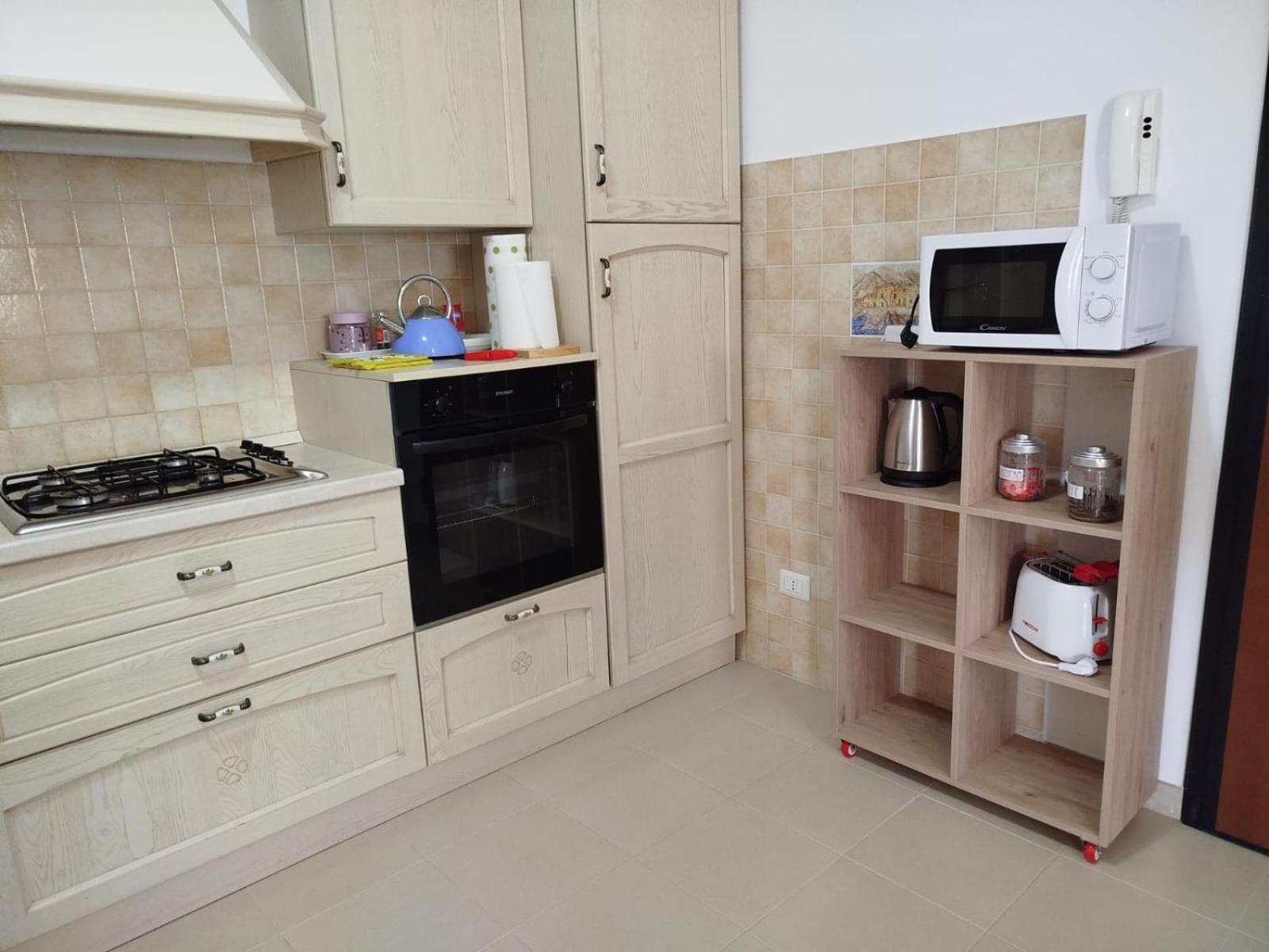 Appartement Gala Mini à Fiumicino Extérieur photo