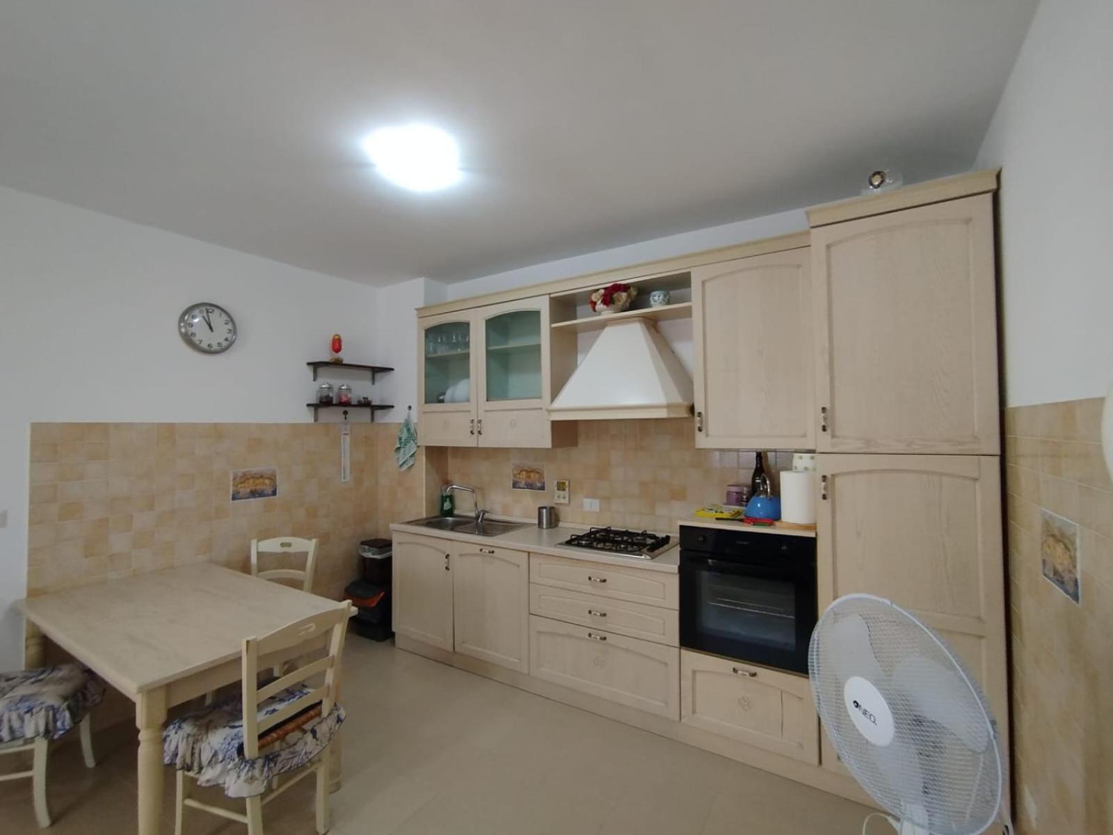 Appartement Gala Mini à Fiumicino Extérieur photo